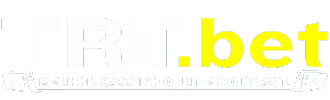 trt bet