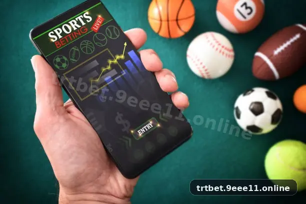 trt bet login